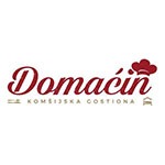 Domacin-Zrenjanin