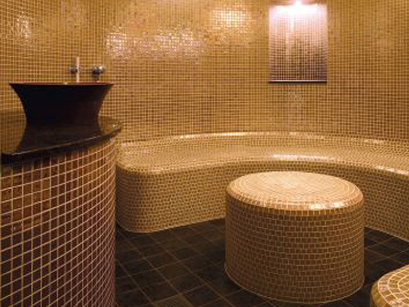 Komplejtan-Spa-i-Wellness-program