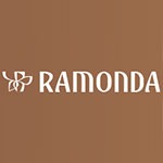 Ramonda-Rtanj