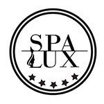 Spa-Lux-Apatin
