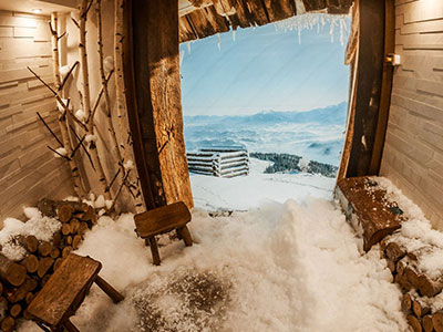 hladne-snezne-sobe